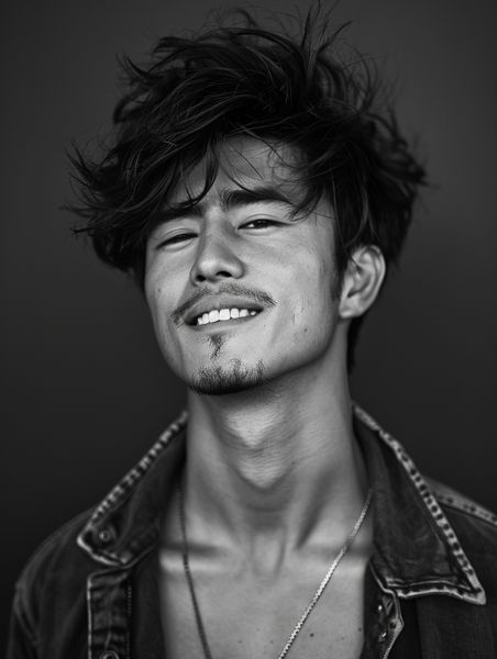 bw photo pria_cuan digital.id (25) .png